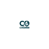 Collette logo